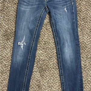 Miss Me Jeans Women Jeans